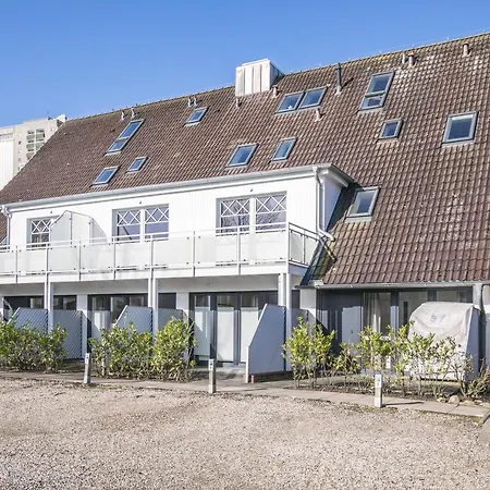 Apartmán 