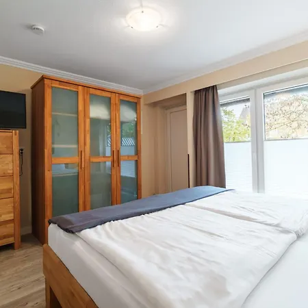 Apartmán 